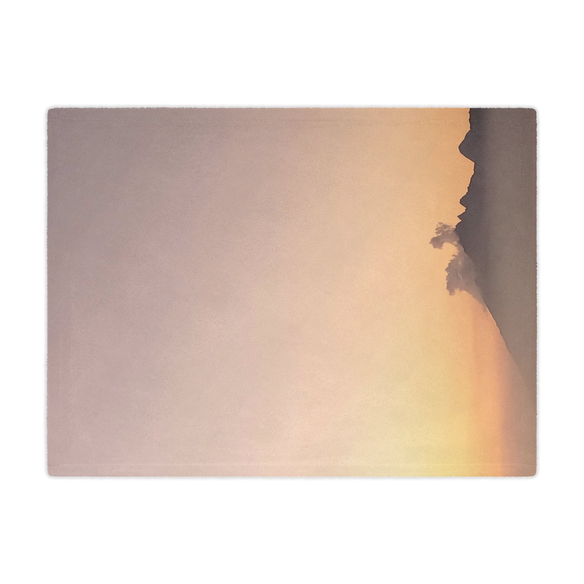 Wisdom Activation - Minky Blanket