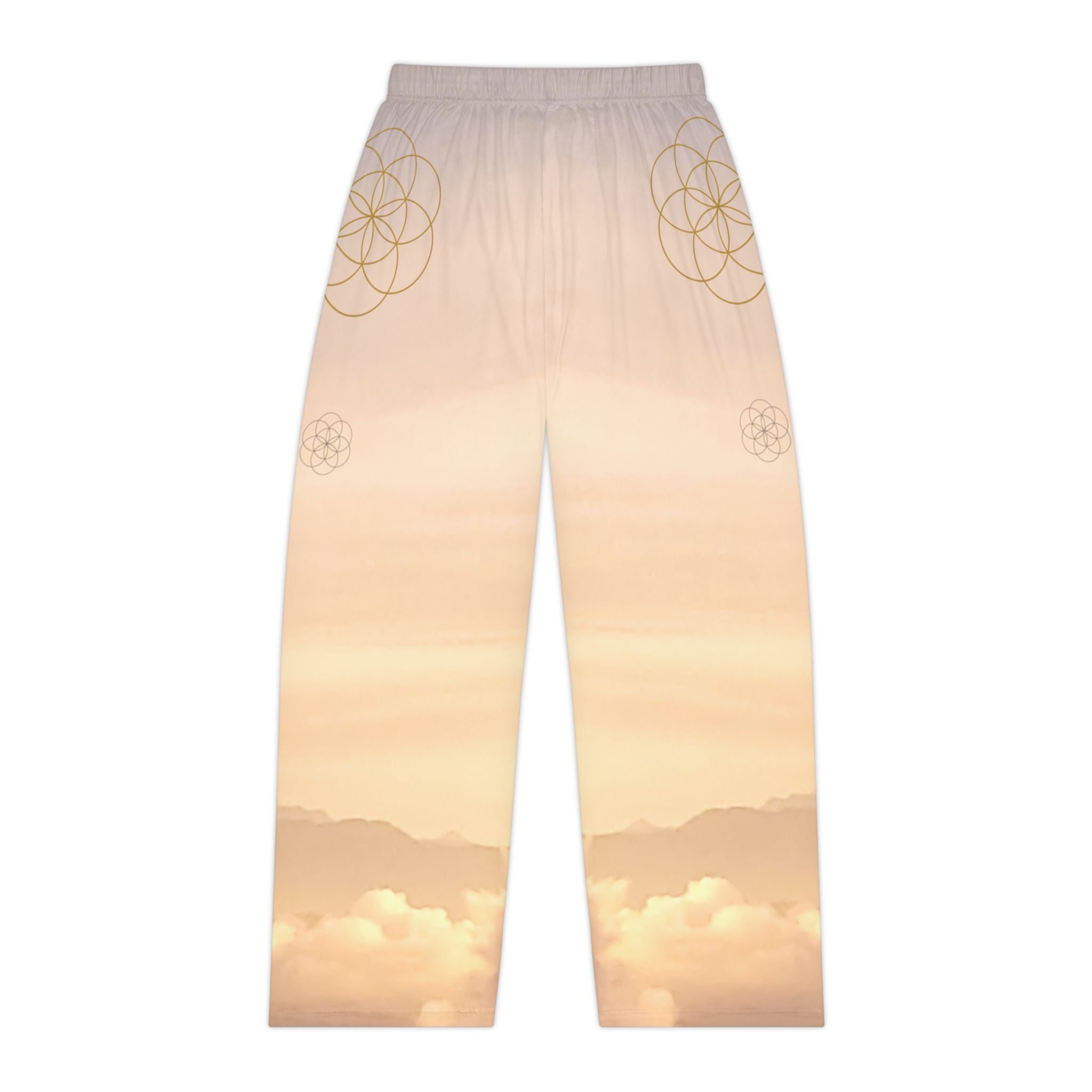 Women's Pajama Pants