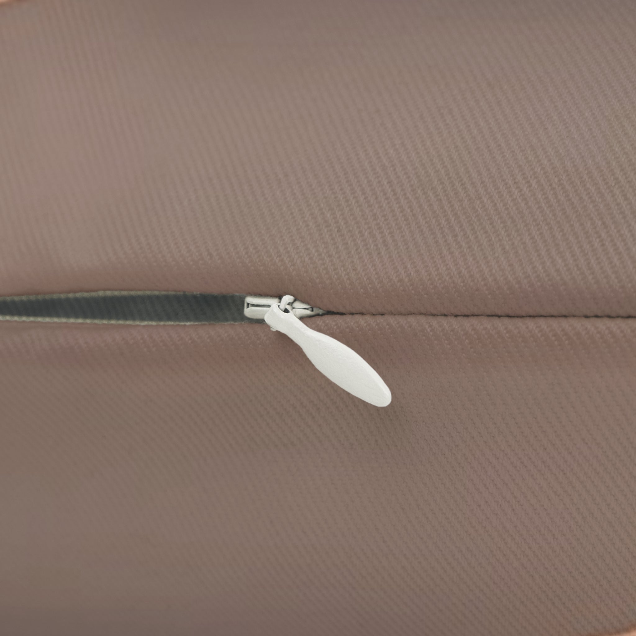 Wisdom Creation - Sunset Serenity Lumbar Pillow - Cozy Home Decor for Relaxation