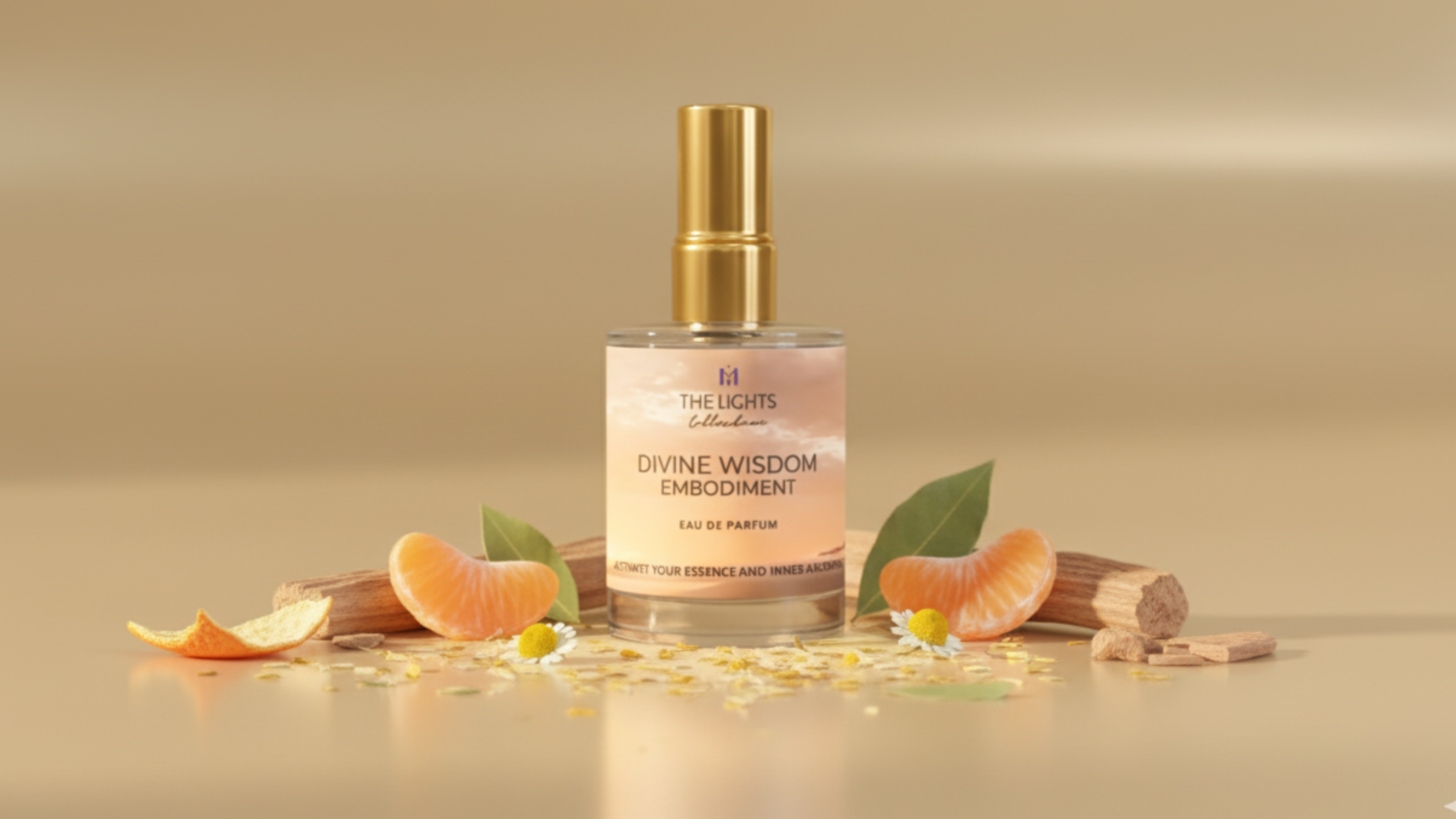 Verkörperung der Weisheit