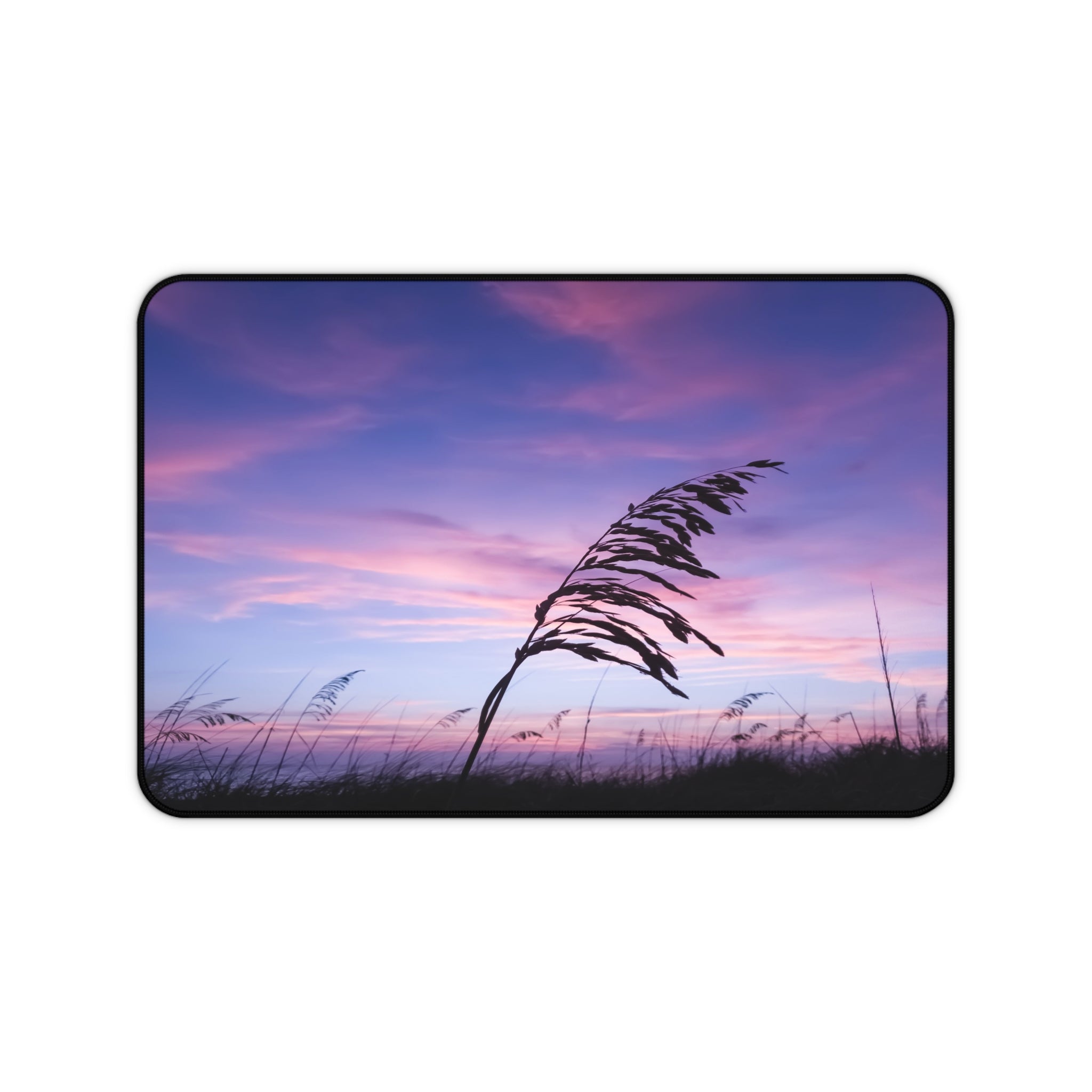 Love Creation - Desk Mat