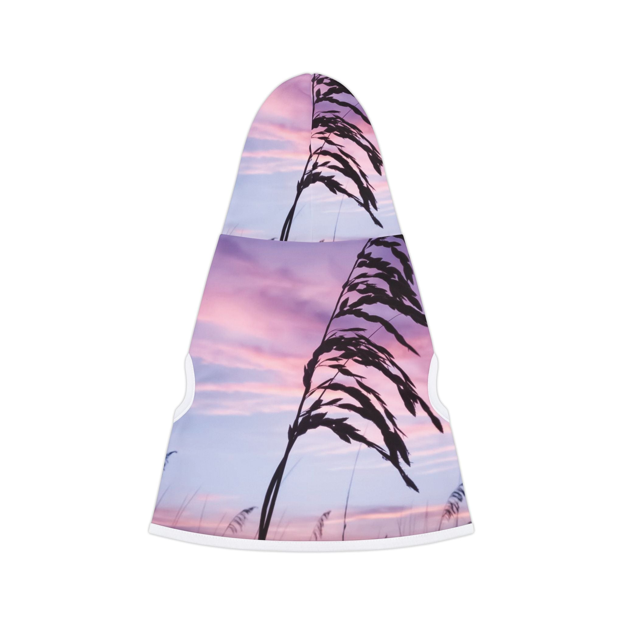 Love Creation - Pet Hoodie