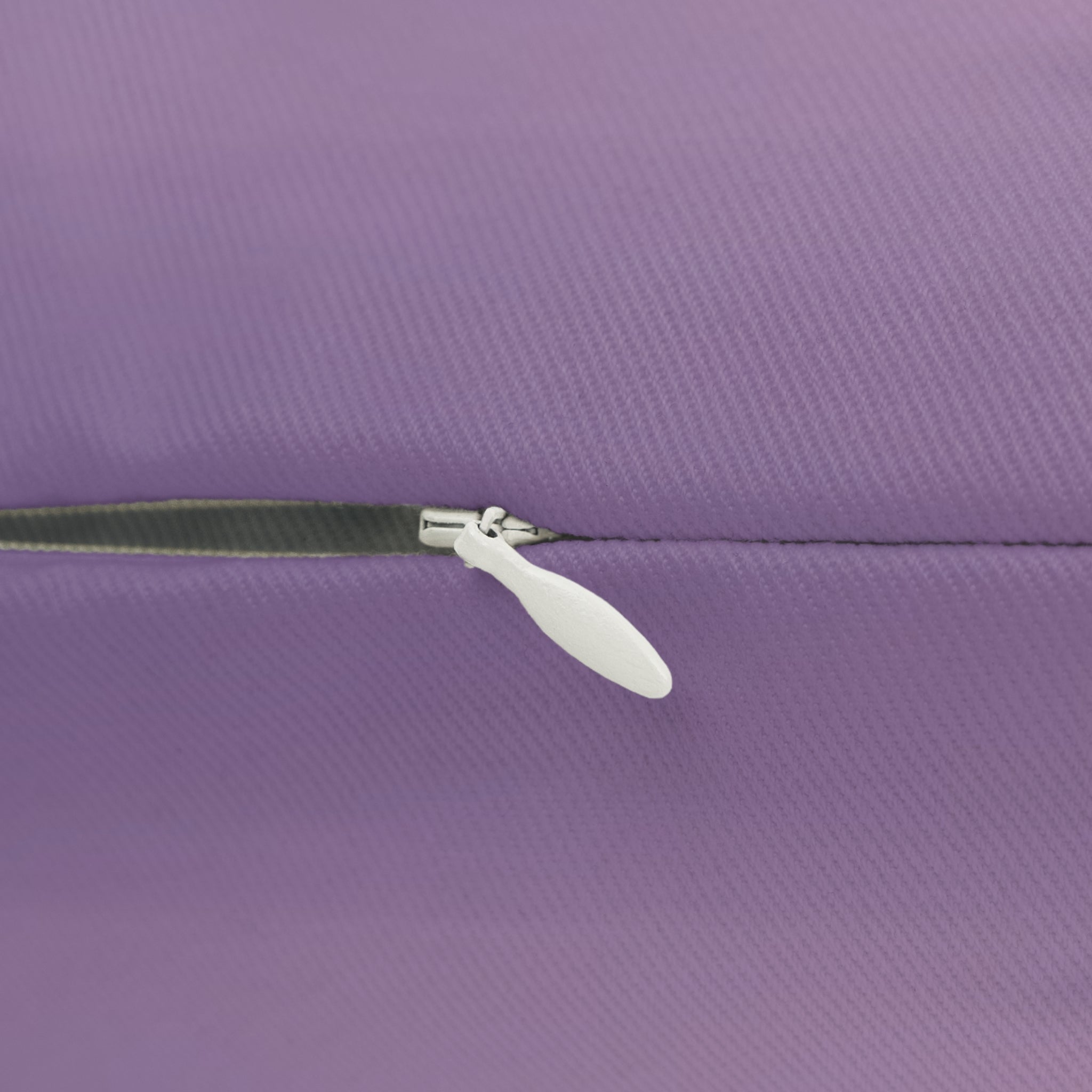 Love Awakening - Pastel Sunset Lumbar Pillow - Relaxing Home Decor