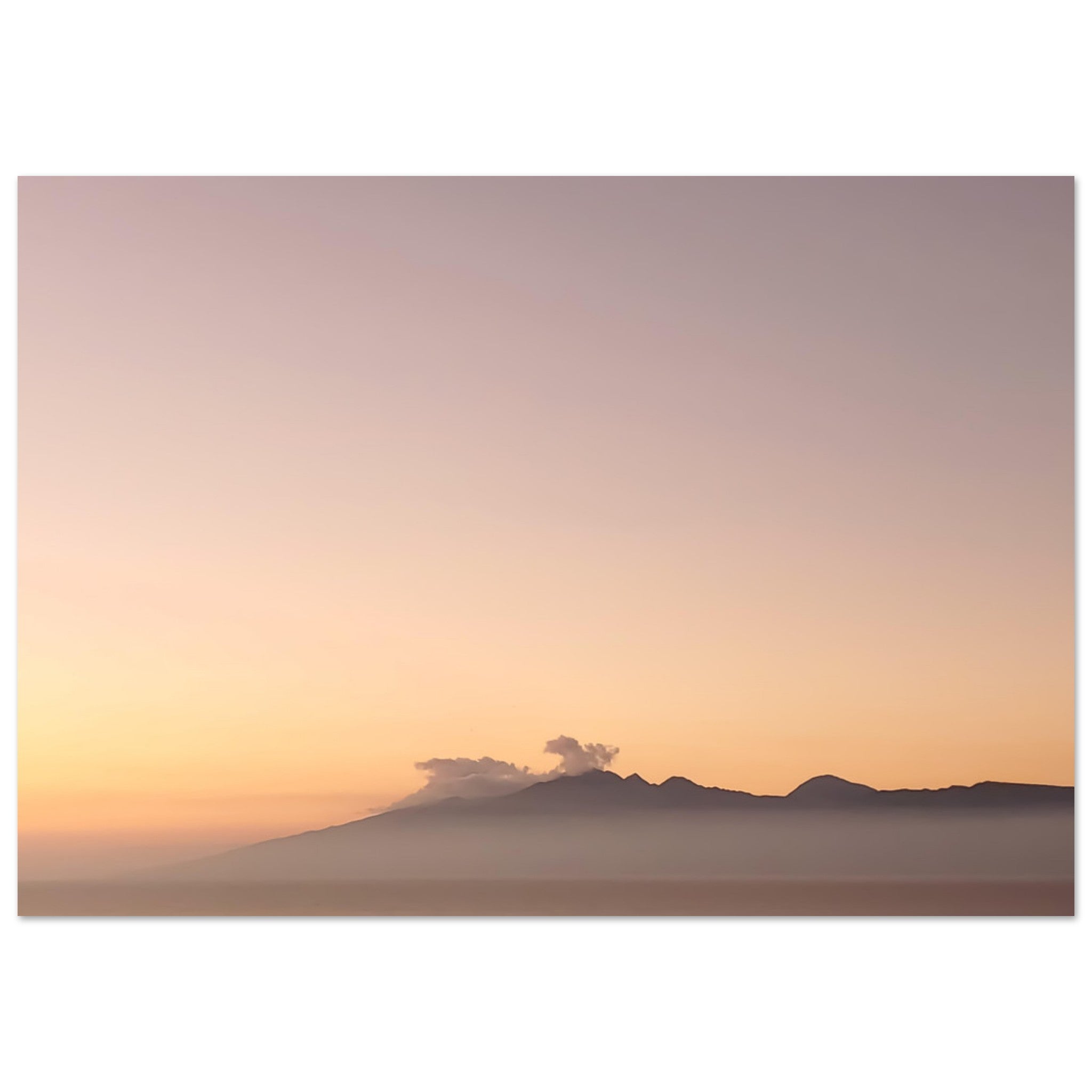 63eeedf7-06cc-4c3b-95f1-8260f42e639d