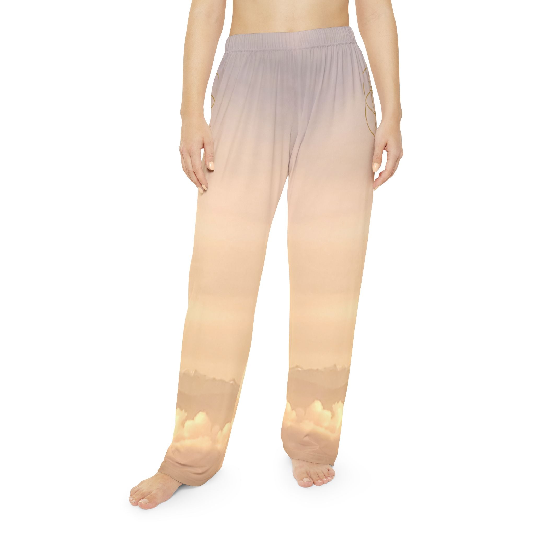 Women's Pajama Pants