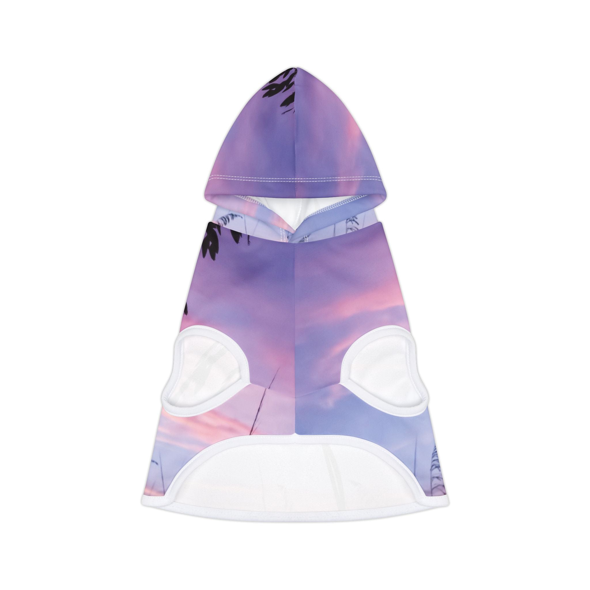 Love Creation - Pet Hoodie