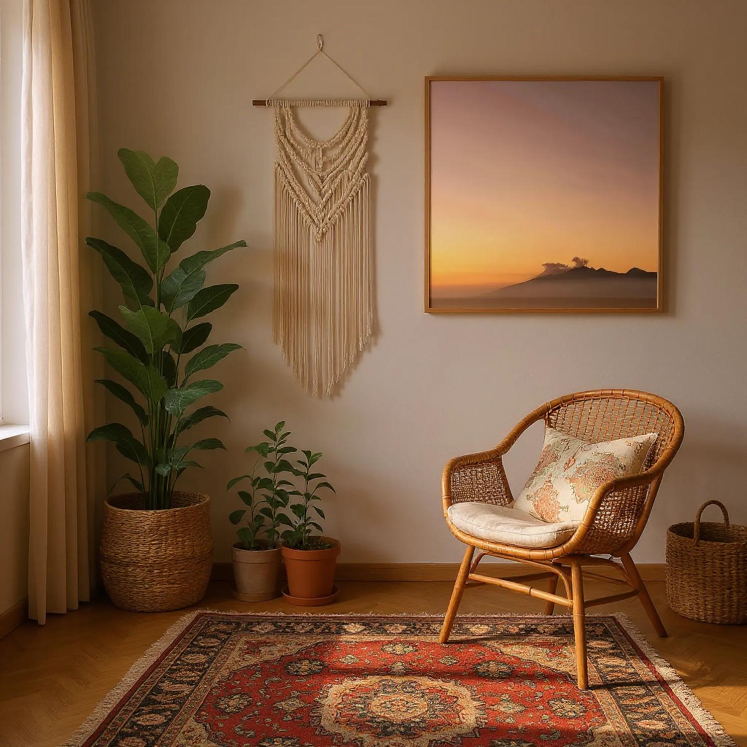 895241f7-40d8-4c0b-9460-78a7e5d91a59