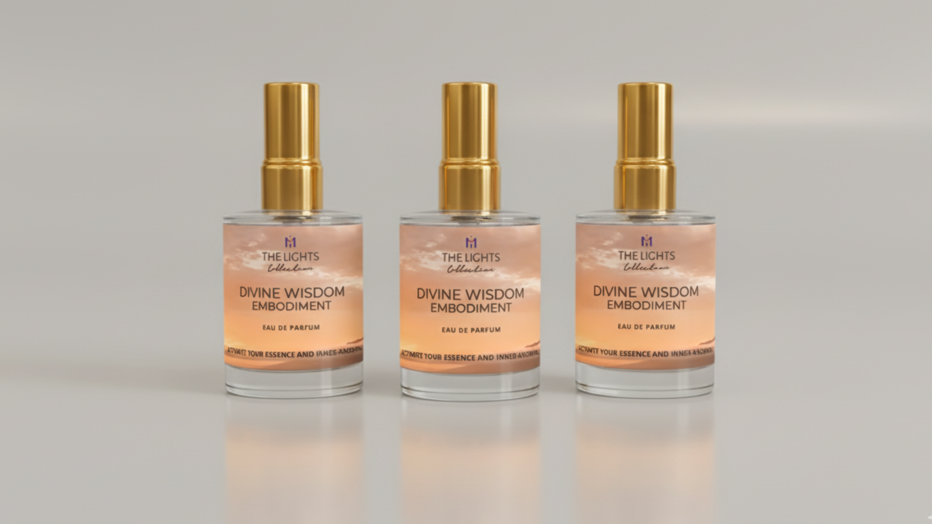 Verkörperung der Weisheit