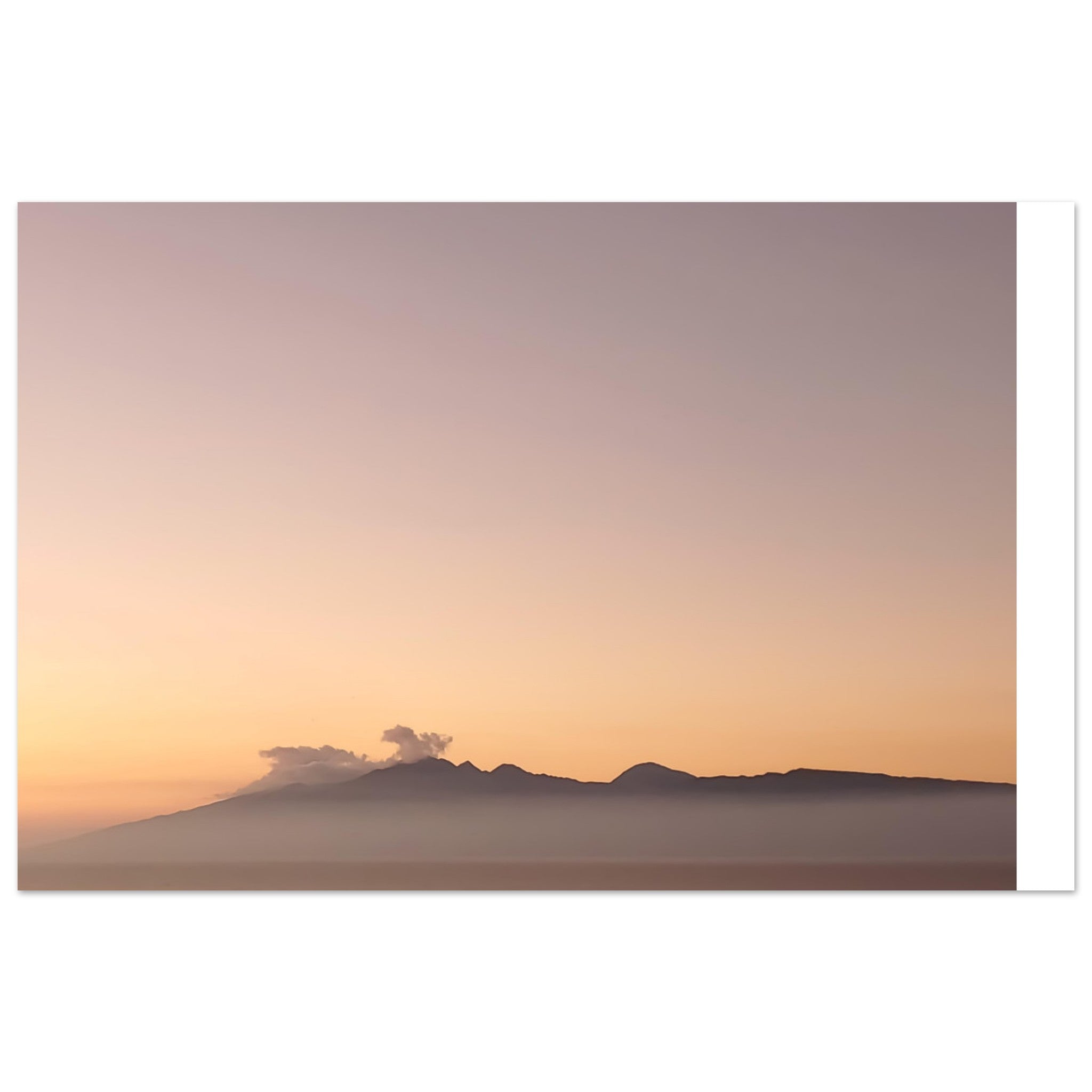 c1eef311-8eb5-4cc7-bf04-a3584c4a70b5