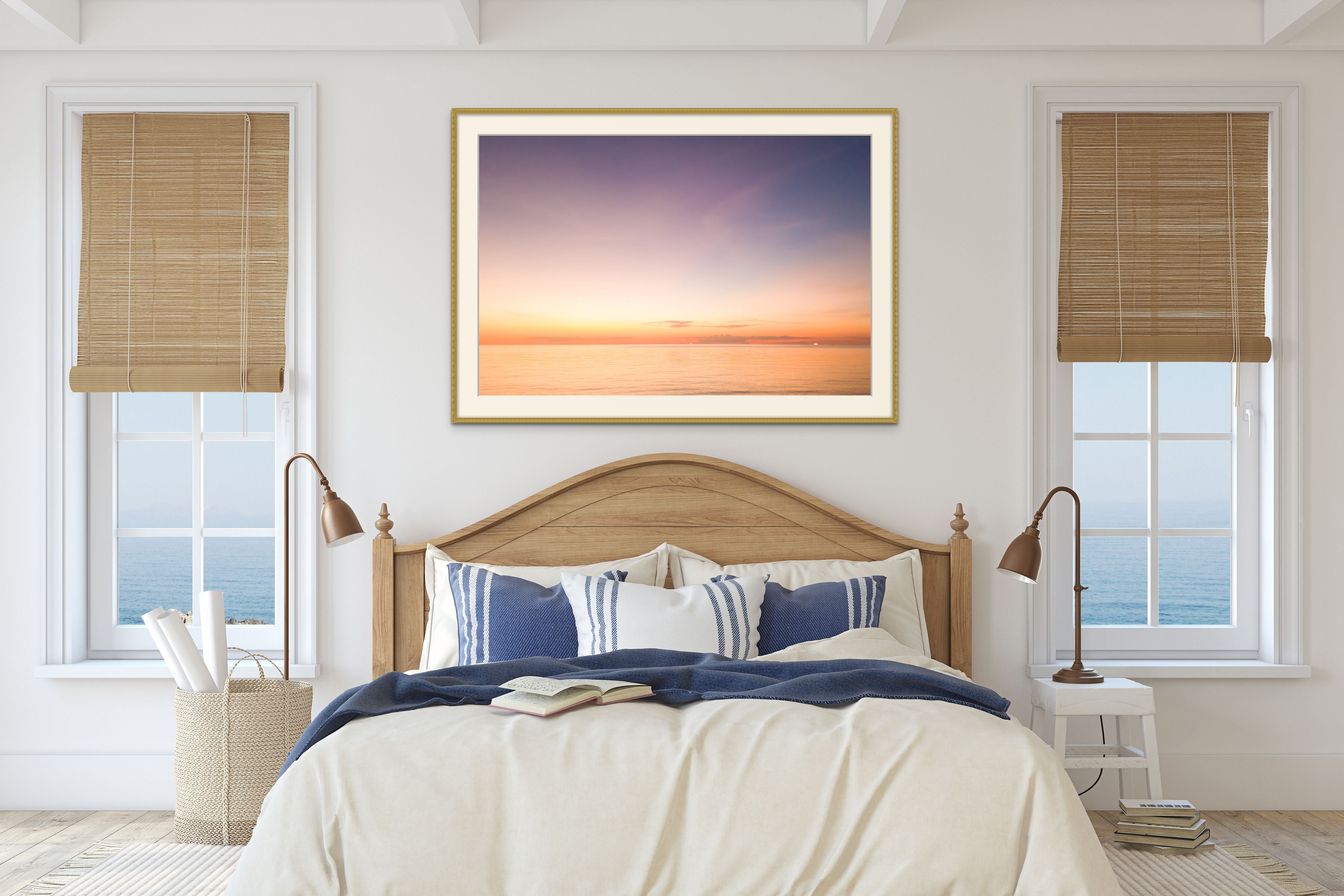 Wisdom Manifestation