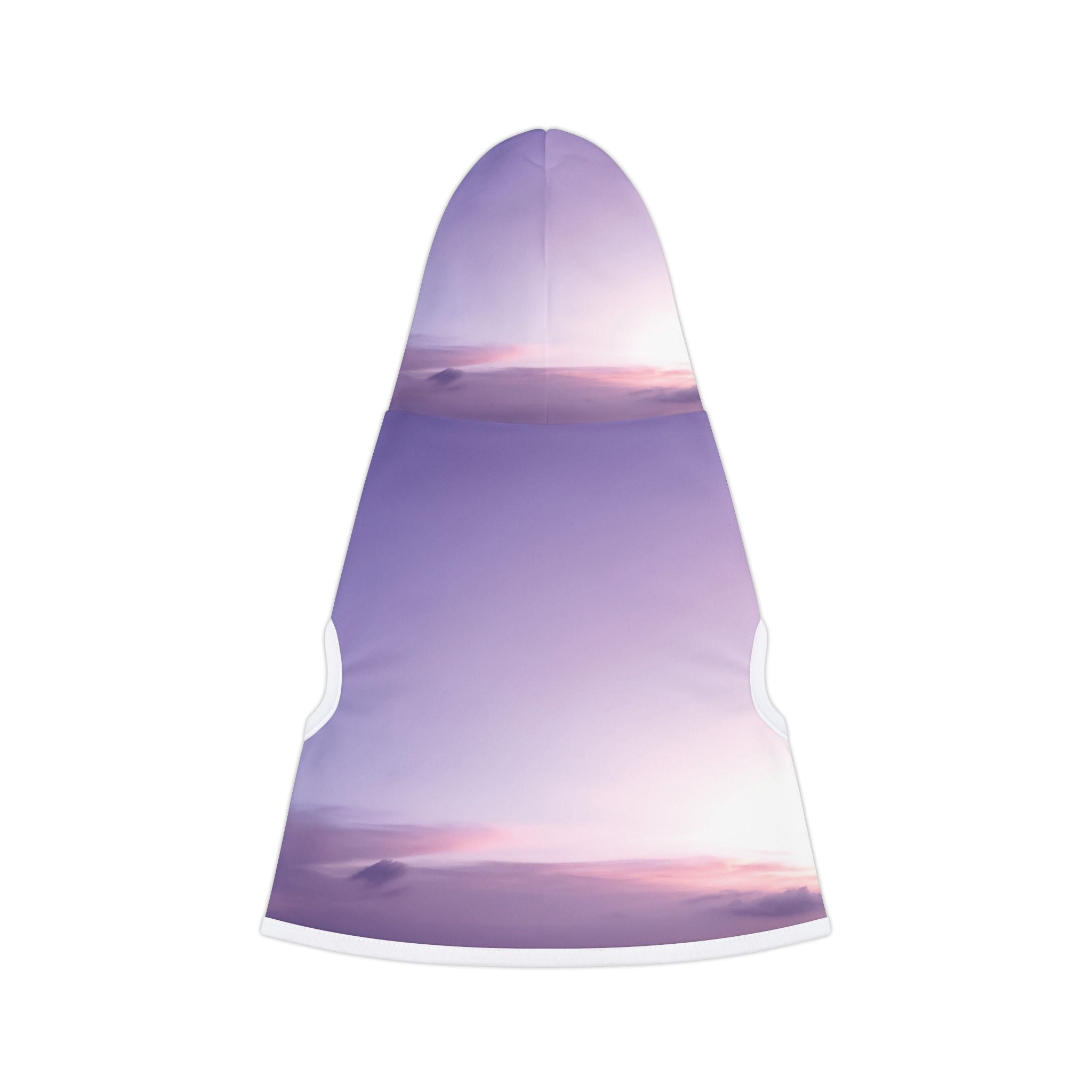 Love Awakening - Pet Hoodie