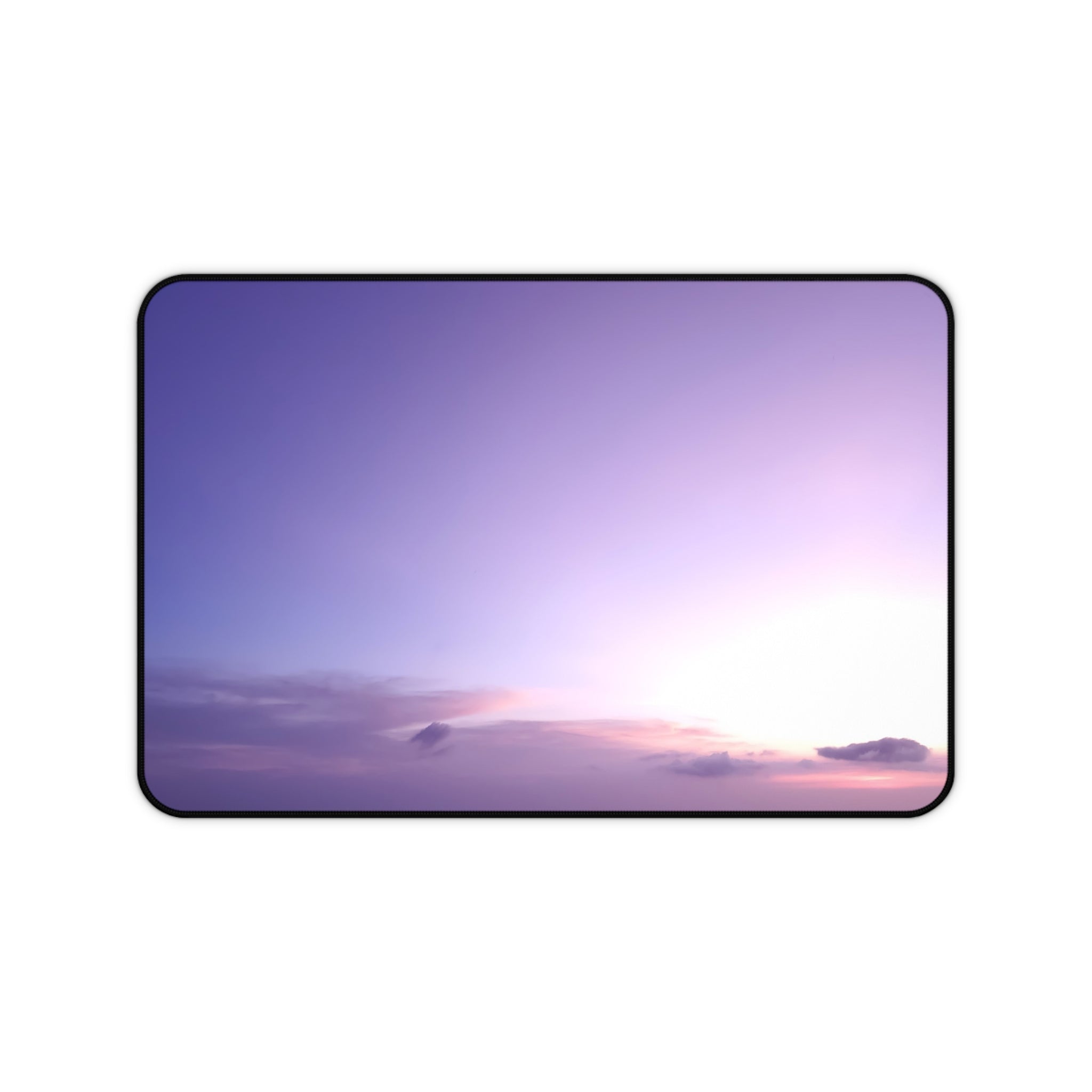 Love Awakening - Desk Mat