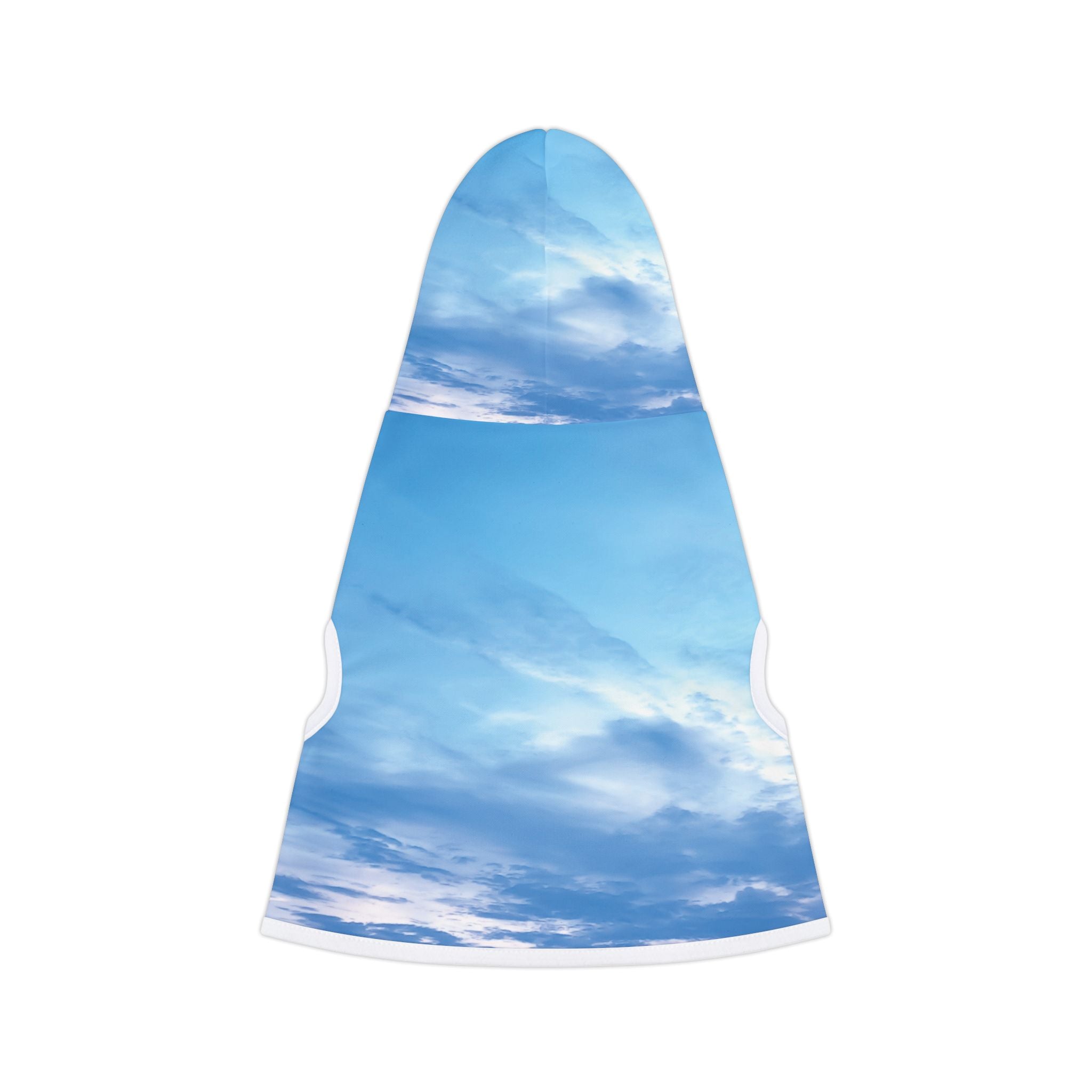 Power Creation - Pet Hoodie