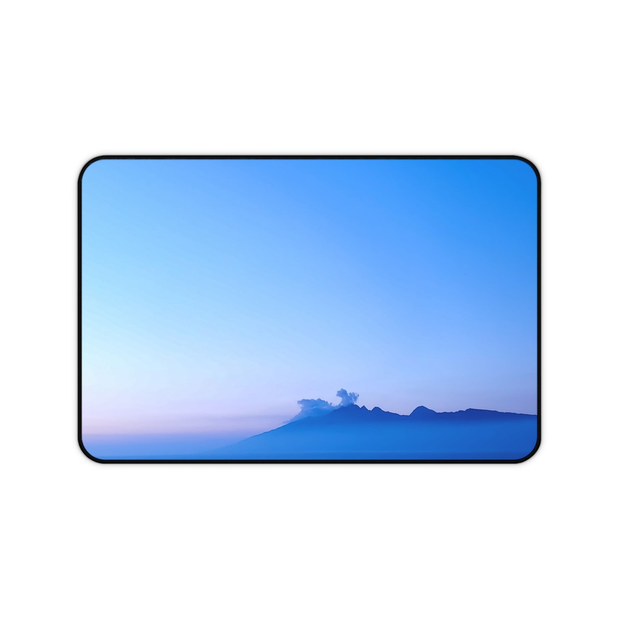 Power Activation - Desk Mat