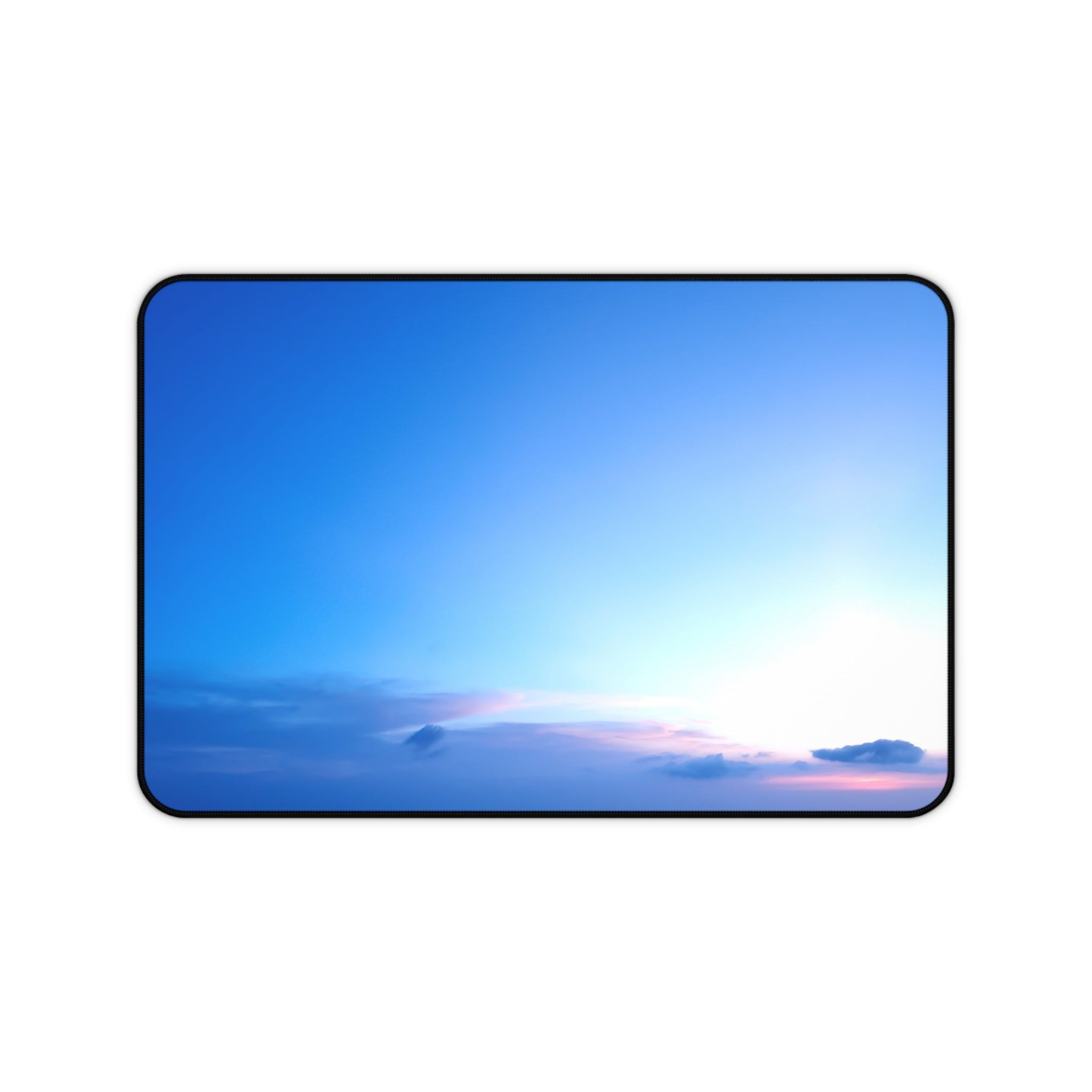 Power Awakening - Desk Mat