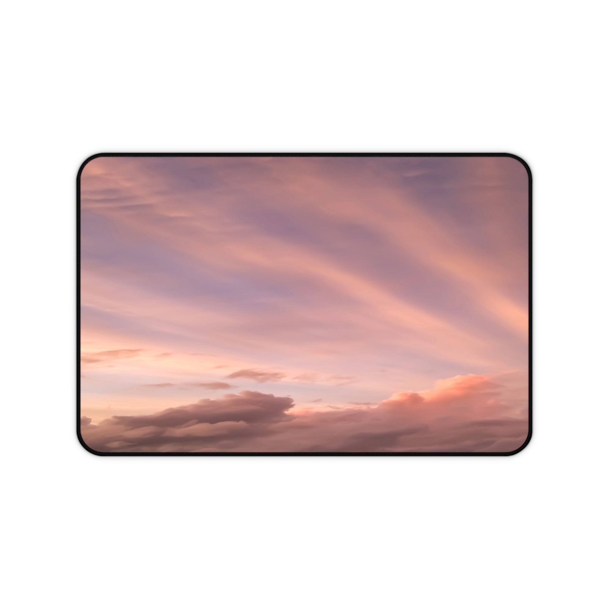 Love Connection - Desk Mat