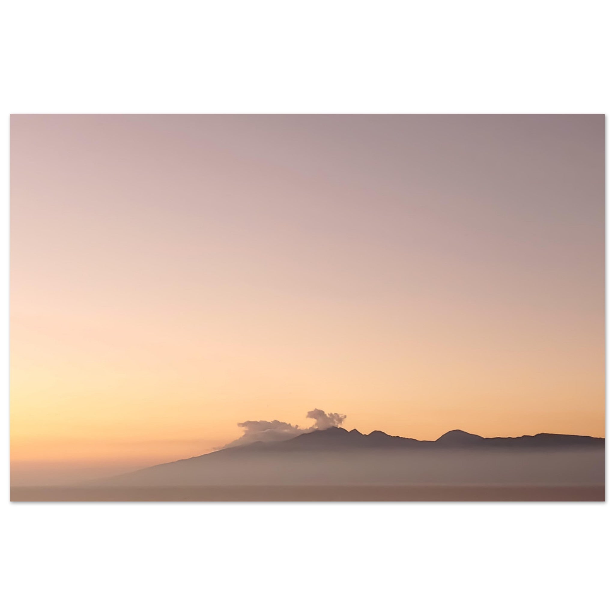 2551292e-1765-4b44-a0b0-fc5b6d1d7117