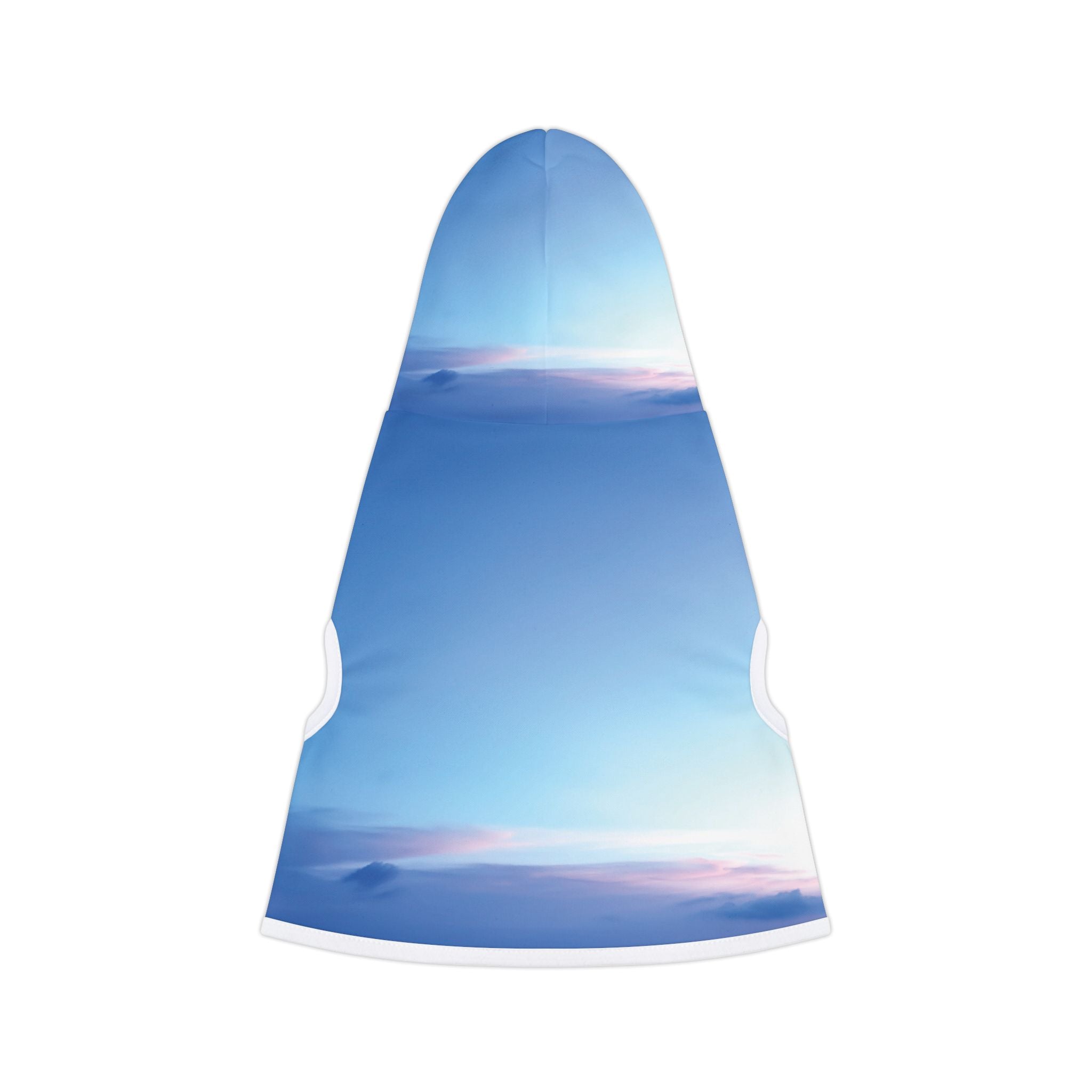 Power Awakening - Pet Hoodie