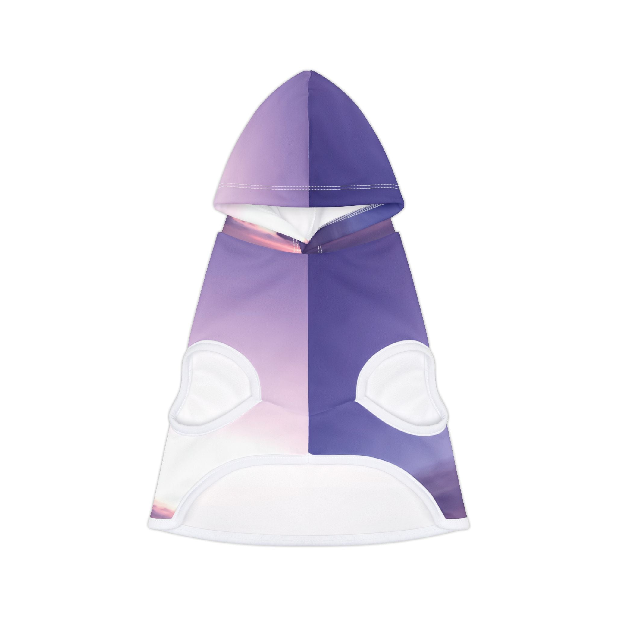 Love Awakening - Pet Hoodie