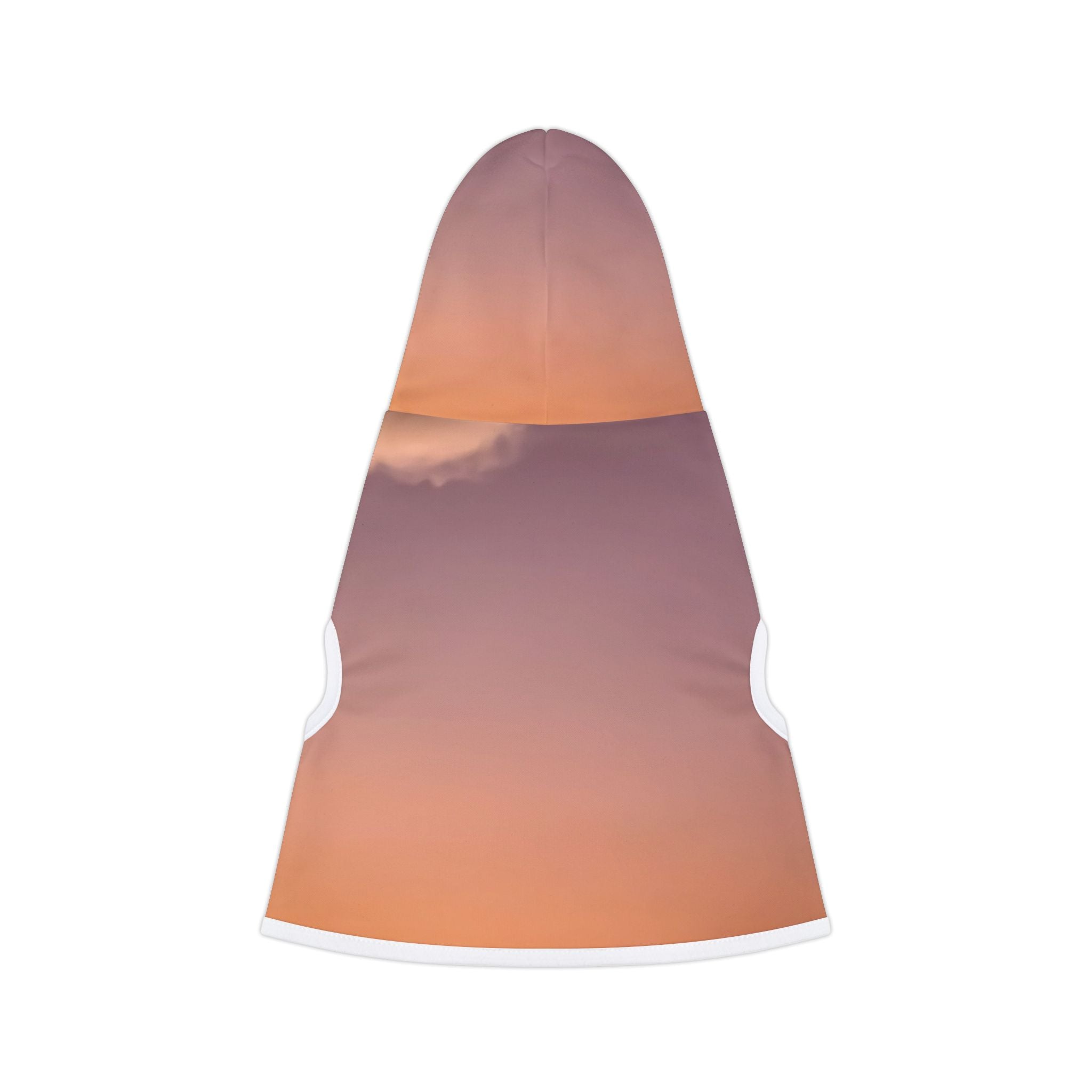 Wisdom Connection - Pet Hoodie