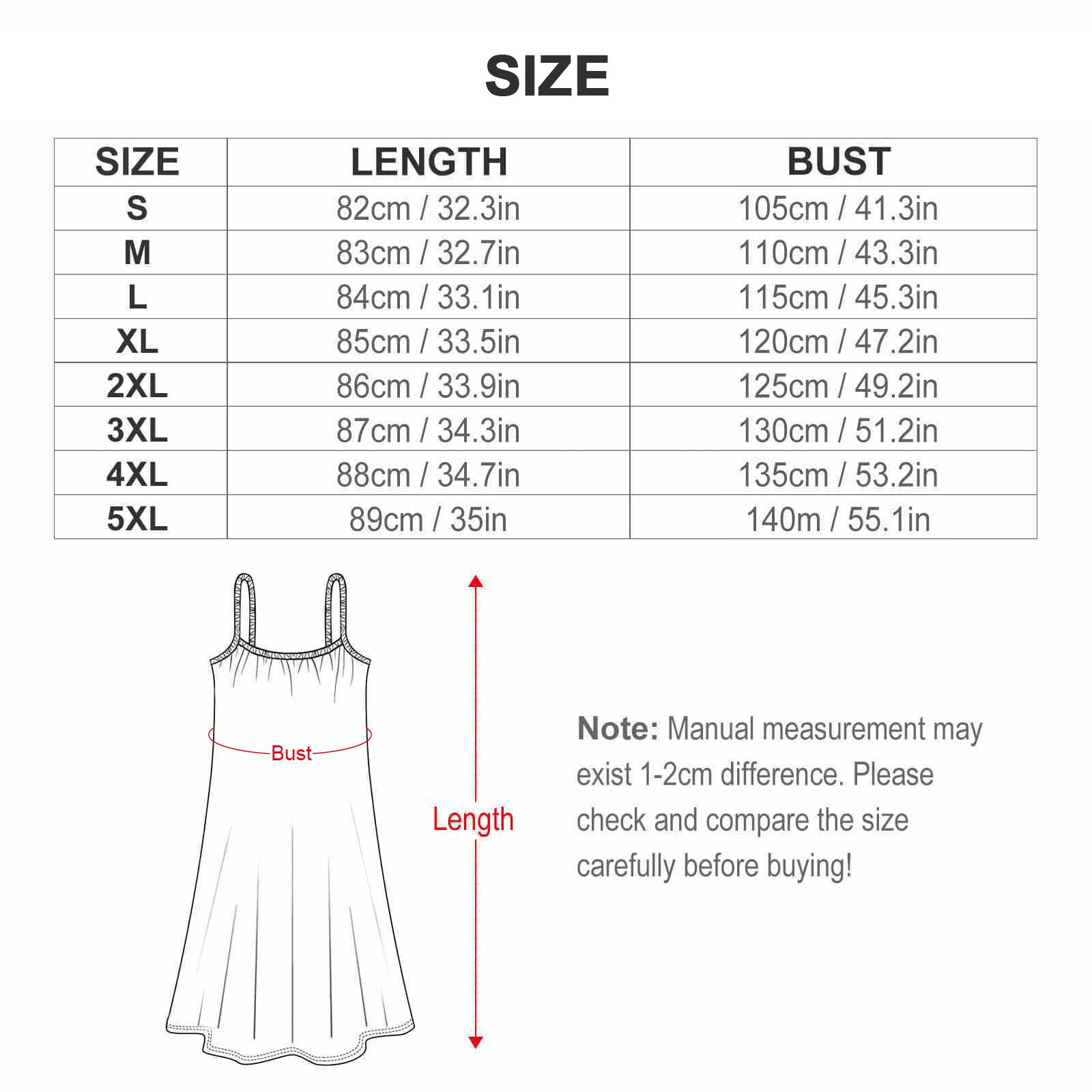 Wisdom Creation . Sleeveless Dress