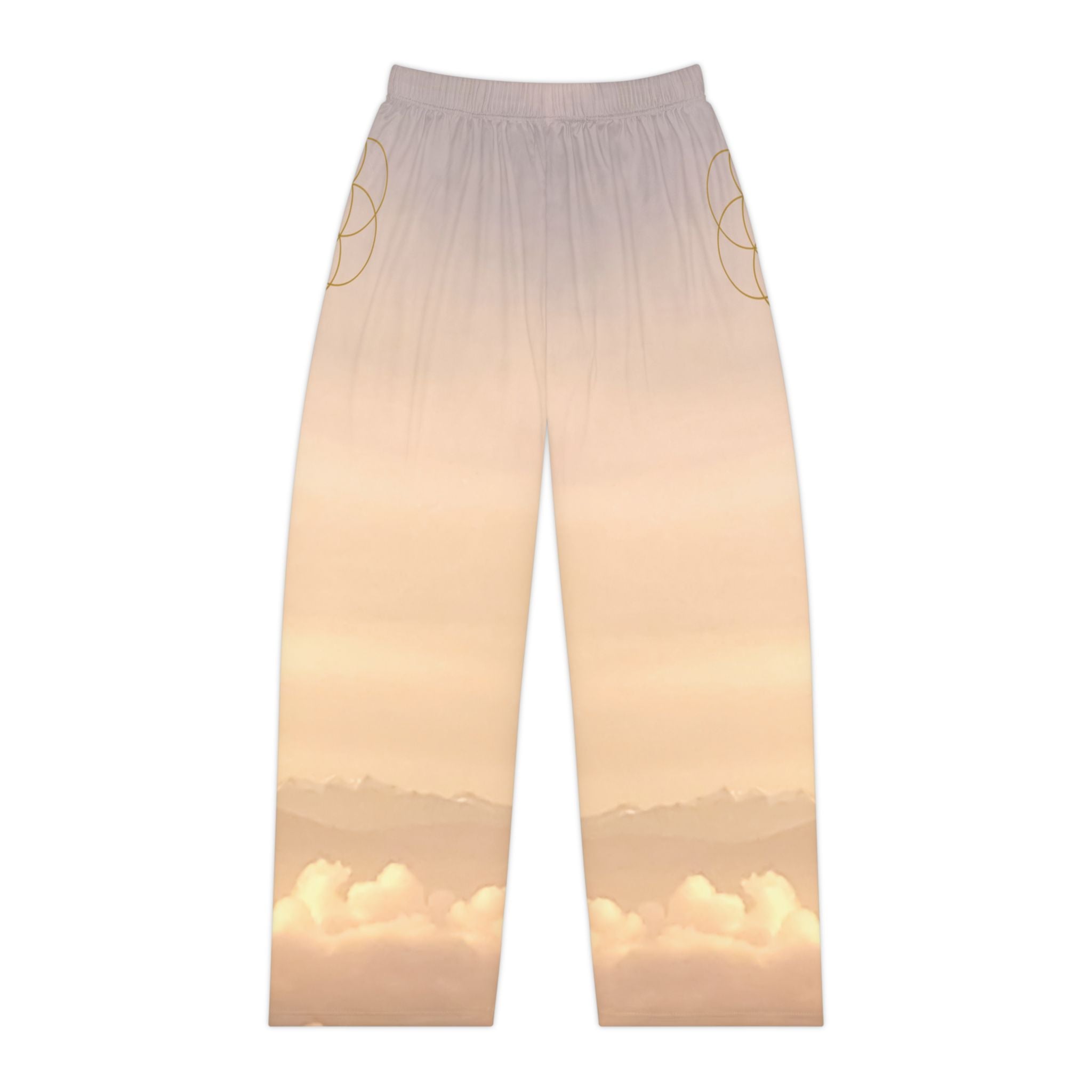 Women's Pajama Pants