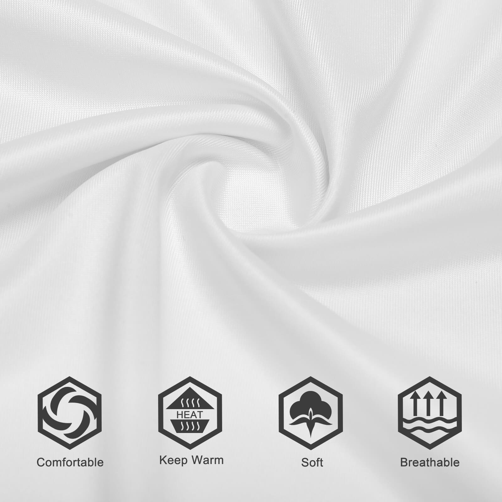 Wisdom Creation . Sleeveless Dress