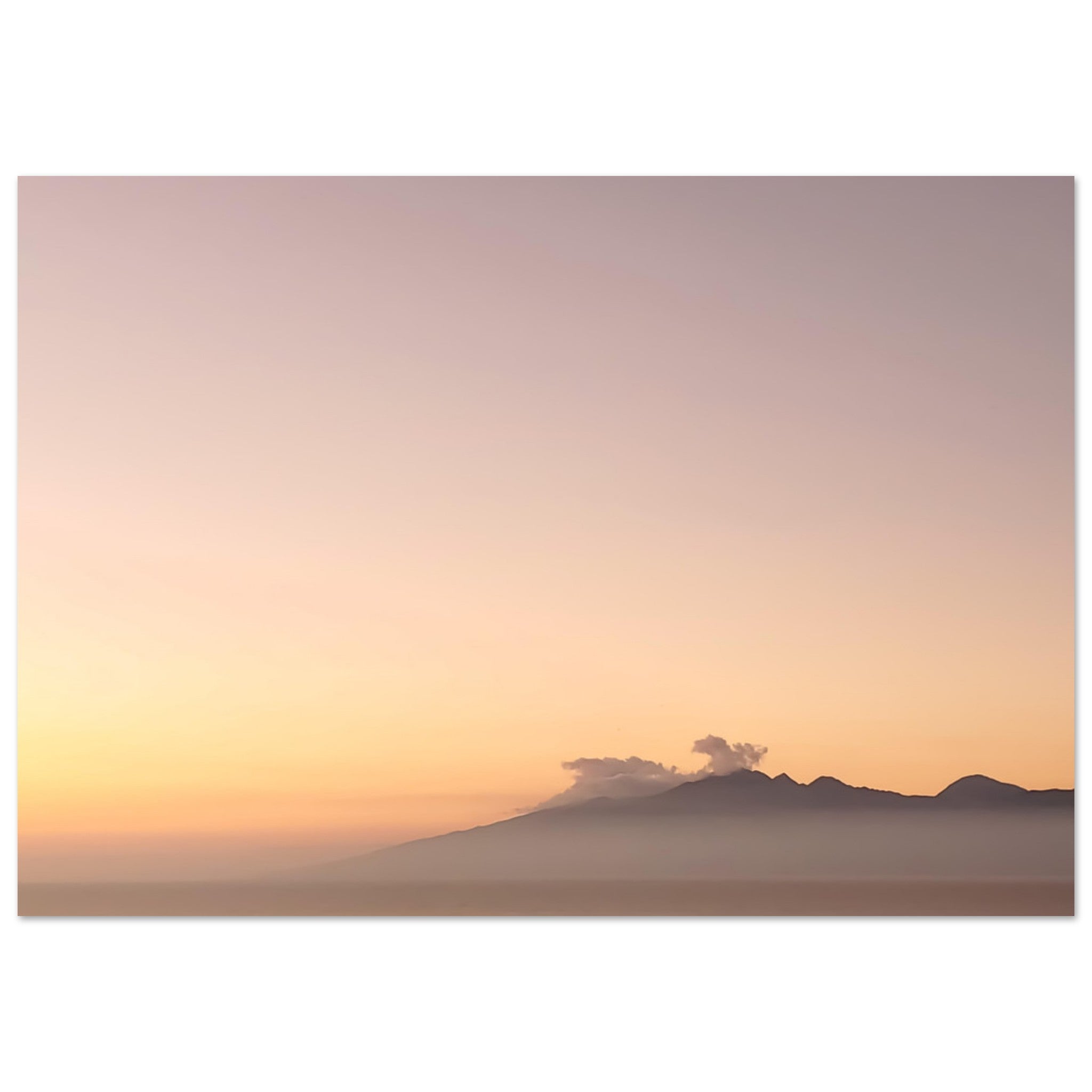 e9a68e5a-214a-43e4-8b58-01cf478915ce