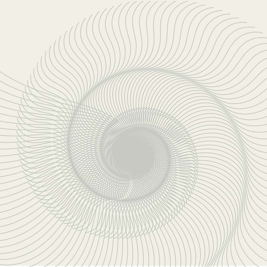 Scalarwave Sleep Device