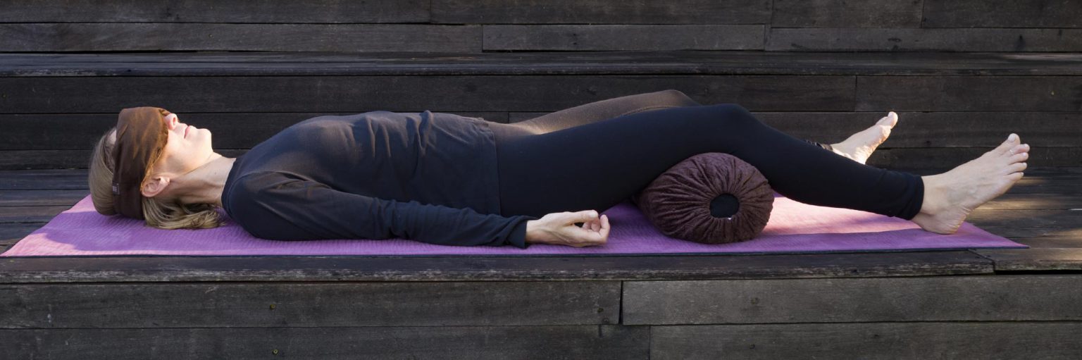 Scalarwave Sleep Device